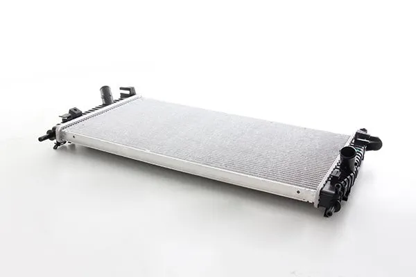 Su Radyatörü  Volvo C70 Cabriolet (12.2005->)  BSG 30-520-044