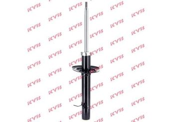 Amortisör Ön Sağ KYB 332807  332807 5202RX 5202RZ 5202SC 5202SF B000771380 B000869180 B000869280 B000674480 485100H010 485100H020 485100H040 485100H050 485100H060 485100H061 485100H070 485100H080