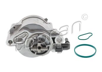 Vakum Pompa  TOPRAN 305 397  11667806000 1313101 1355026 456570 3M5Q2A451AE 9660058480 1166 7 806 000 4565 70 1229772 1 229 772 1 313 101 1 355 026 1486107 1 486 107 1487860 1 487 860 3M5Q2A451AA 3M5Q2A451AB 3M5Q2A451AC 3M5Q2A451AD Y60118G00 Y601 18 G00 Y60118G00A Y601 18 G00A Y60118G00B Y601 18 G00B Y60118G00C Y601 18 G00C 30711065 30735876 31259227