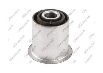 Salıncak Burcu Ön Alt Sağ veya Sol KAUTEK DO-BS010  68298346AB 68298347AB 4877198AA 04877198AA 4877198AB 04877198AB 4877198AC 04877198AC 4877199AA 04877199AA 4877199AB 04877199AB 55366438AC 55366438AD 55366438AE 55366438AF 55398377AA 55398377AB 68298346AA 68298347AA 4877199AC 04877199AC 55398376AA 55398376AB