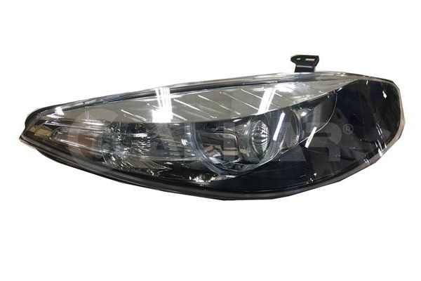 Far Sağ AYFAR 202296