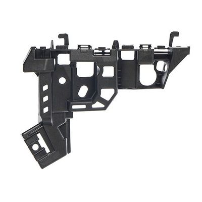 Tampon Braketi Ön Sol Opel Astra K Sports Tourer (10.2015->)  PHIRA ST-15426