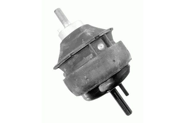 Motor Takozu Sol KRAFTVOLL 10010165