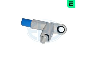 Eksantrik Devir Sensörü  ERA 550017  1920EJ 1920 EJ 9637499180 96 374 991 80 1148056 2S6Q12K073AA 2S6Q-12K073-AA