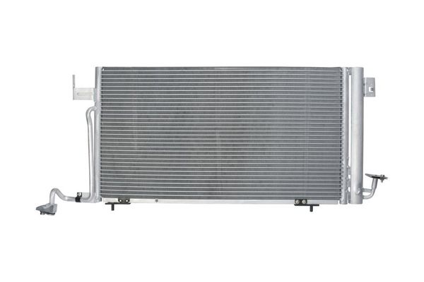 Klima Radyatörü  BOSCH 1 986 AD2 174