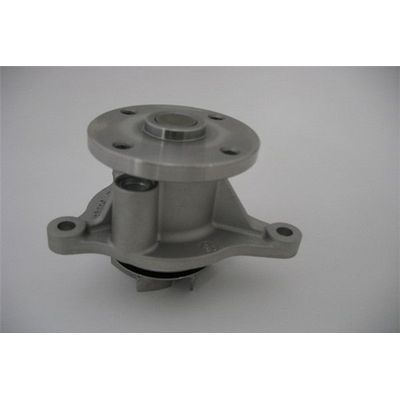 Devirdaim Su Pompası  Kia Rio (UB)(2011->)  GMB GWHY-110A