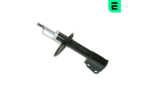 Amortisör Ön Sağ OPTIMAL A-3666GR