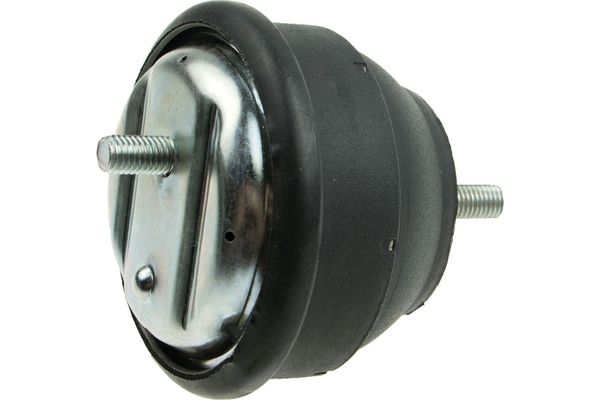 Motor Takozu Orta BMW 3 Serisi Touring (E36)(1995->)  RAPRO R52379