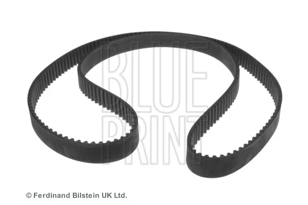 Triger Kayışı  BLUE PRINT ADS77509