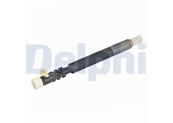 Enjektör  DELPHI 28288104-12B1  22TMLE5 2.2-TML-E5 278901160106 278 901 160 106