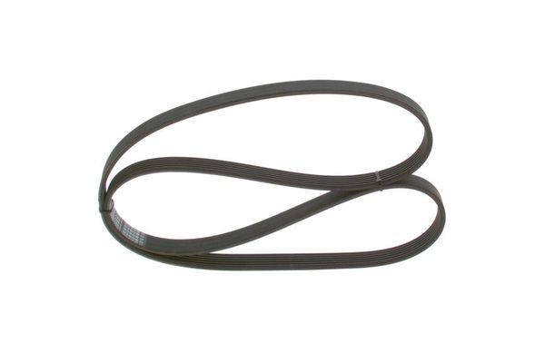 Vantilatör Kayışı  Opel Combo (Corsa C)(2001->)  BOSCH 1 987 947 554