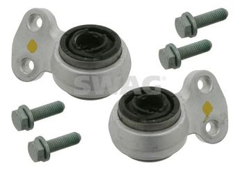 Salıncak Burcu Ön Alt Sağ veya Sol SWAG 20 60 0009  31126754547 31121095277 31121095278 31121096982 31121096983 31121096984 31124000612 31124004359 31124004360 31126750057 31126750057S1 31126750221 31126750222 31126751372 31126751435 31126751436 31126753058 31126753059 31126753060 31126754899 31126754900 31126757623 31126777850 31126783376 31129071663 31129071952 31129071963 31 12 1 095 277 31 12 1 095 278 31 12 1 096 983 31 12 1 096 984 31 12 4 000 612 31 12 4 004 359 31 12 6 750 057 S1 31 12 6 751 372 31 12 6 751 435 31 12 6 751 436 31 12 6 753 058 31 12 6 753 059 31 12 6 754 547 31 12 6 754 899 31126756064 31 12 6 756 064 31126757623S2 31 12 6 757 623 S2 31 12 9 071 663 31 12 9 071 952 31 12 9 071 963 31126757622 31126757624