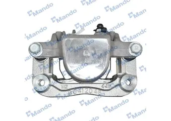 Fren Kaliper Arka Sol MANDO EX583104DA00  EX583104DA00 583104DA00