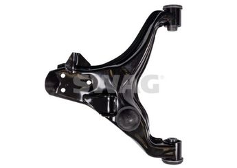 Salıncak Ön Alt Sol SWAG 33 10 7016  MR496795 MR 496 795