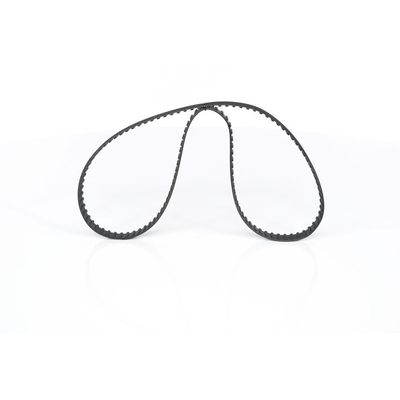 Triger Kayışı  Volvo Serie 360 (1982->)  BOSCH 1 987 949 020