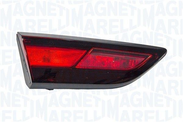 Stop Lambası İç Sağ Opel Astra K HB (09.2015->)  MAGNETI MARELLI 714081390205