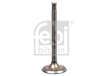 Supap  SUPSAN VT-40325-40381-1  28109601K 28109611G 28109601D 028 109 601 D 28 109 601 D 028 109 601 K 28 109 601 K