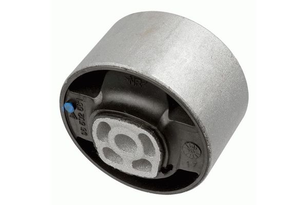 Motor Takozu Arka Peugeot 3008 (05.2009->)  PSA ORJINAL 180935