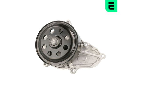 Devirdaim Su Pompası  Honda Civic HB (FK)(01.2012->)  OPTIMAL AQ-2445