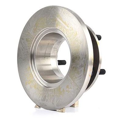 Fren Disk Ayna Ön Sağ ve Sol Mercedes MB 100 D Kamyonet (631)(1987->1995)  BSG 60-210-012