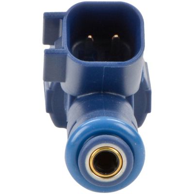 Enjektör  BOSCH 0 280 156 162