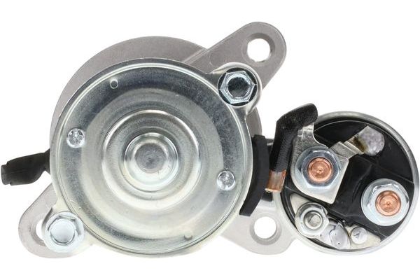 Marş Dinamosu  Ford Tourneo Connect (CHC)(2013->)  FORD ORJINAL CV6T11000DB