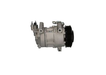 Klima Kompresörü  BOSCH 1 986 AD1 006  6453WF 648738 9676443980 648740 6487 40 6453 WF 6453WG 6453 WG 6453WH 6453 WH 6453WJ 6453 WJ 6453YQ 6453 YQ 6453YR 6453 YR 6487 38 648739 6487 39 9659875480 96 598 754 80 9659875580 96 598 755 80 96 764 439 80 9676862380 96 768 623 80 9811575580 98 115 755 80 9822101380 98 221 013 80