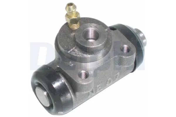 Fren Silindiri Arka Sağ veya Sol Renault Megane I Scenic (JA0)(10.1996->)  DELPHI LW30005