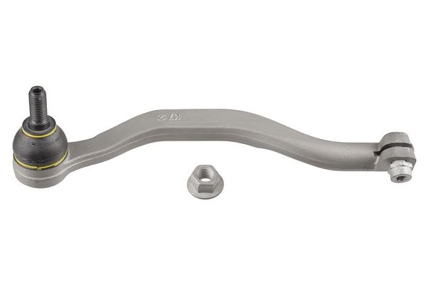 Rot Başı Sol LEMFÖRDER 35649 01