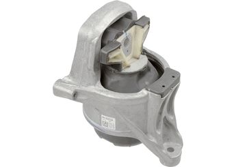 Motor Takozu Sağ VOLKSWAGEN ORJINAL 8W0199372CA  8W0199372CA 8W0 199 372 CA 8W0199372CT 8W0 199 372 CT 8W0199372DA 8W0 199 372 DA