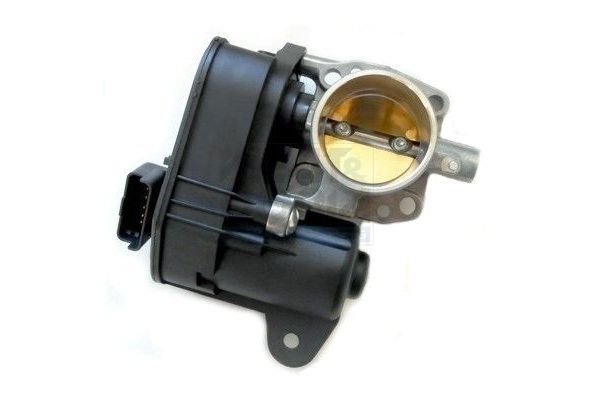 Gaz Kelebeği  Peugeot 108 TOP (03.2014->)  BITAPART BPE242004