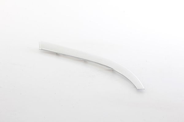 Tampon Nikelajı Ön Sağ CABU 331620