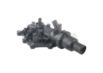 Terrmostat 89 °C  FITPART FIT24004309R  8200700092 82 00 700 092