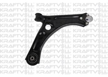 Salıncak Ön Alt Sağ KRAFTVOLL 13050150  1K0407152BE 1K0407152BG 1K0407152BG*
