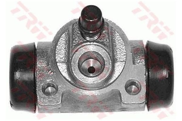 Fren Silindiri Arka Sağ veya Sol Lancia Y (11.1995->)  METELLI 101-442