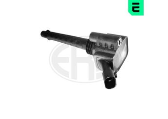 Ateşleme Bobini  ERA 880278  55224494 46337753 55209603 55213613 55263742 55268859 55270223 55279421 134076 1340-76 1208107 12 08 107