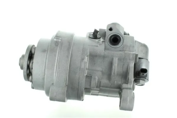 Direksiyon Pompası  SPIDAN 52906