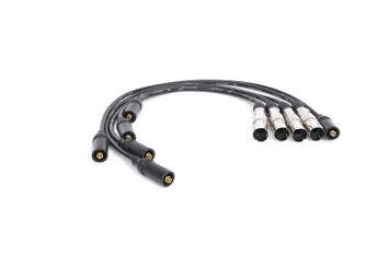 Buji Kablosu  BOSCH 0 986 356 350  37905409D 037905409D 037 905 409 D