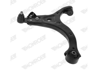 Salıncak Ön Alt Sağ RIW KI6034  545014D001 545014D002 54501-4D001