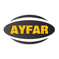 AYFAR
