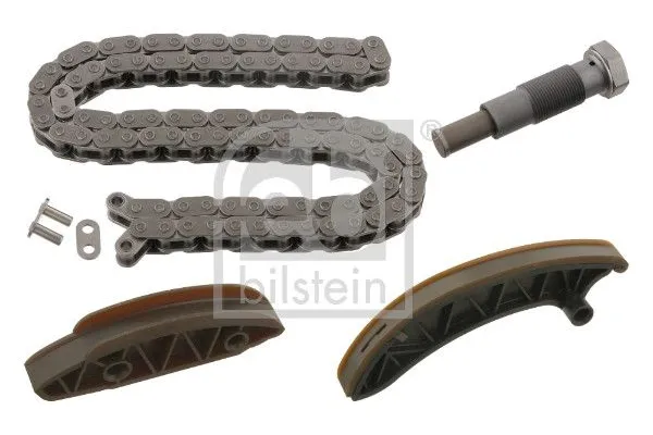 Triger Zincir Seti  Mercedes CLS (BM 218)(09.2010->)  FEBI BILSTEIN 44959