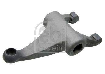 Debriyaj Çatalı  FEBI BILSTEIN 180162  42115520 004211 5520 04211 5520 4211 5520