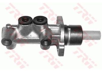 Fren Ana Merkez  TRW PMK158  91AB2140EA 6581520 6842331 6922548 7100750 91AB-2140-EA 91AB2140EC 91AB-2140-EC 91AB2140ED 91AB-2140-ED