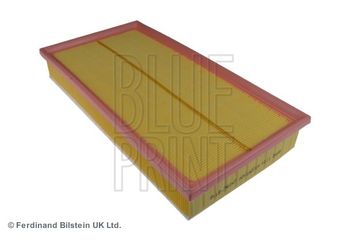 Hava Filtresi  BLUE PRINT ADV182219  1J0129620A 1J0 129 620 A