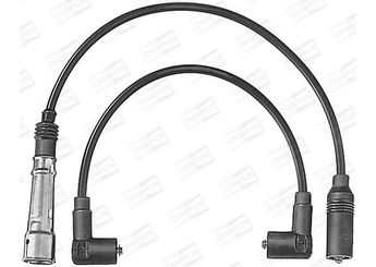 Buji Kablosu  KRAFTVOLL 05070317  59998031 059 998 031 803998031 803 998 031