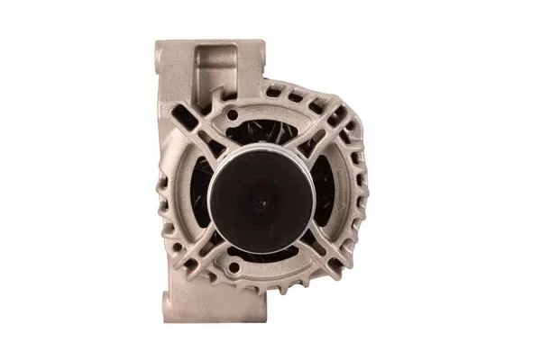 Alternatör  Fiat Doblo (263) Cargo/Combi/Pratico (12.2014->)  SPAGO ALT1052