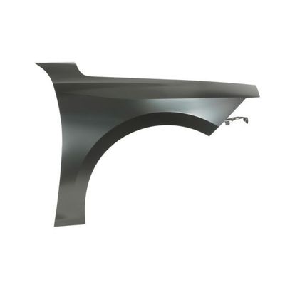 Çamurluk Ön Sağ TW 759-2101