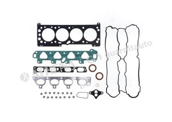 Takım Conta  MAHER 26865  1606130 16 06 130