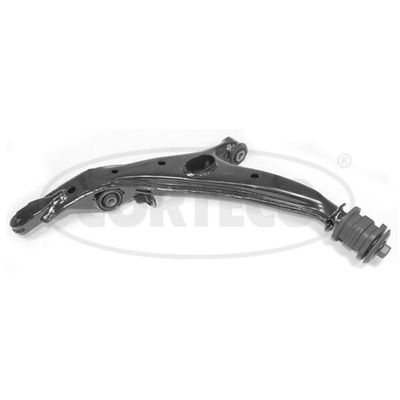 Salıncak Ön Alt Sağ Honda CR-V (RD1/3)(01.1997->)  MAHER 02386