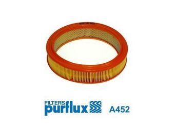Hava Filtresi  PURFLUX A452  1378078100 1378078000 A1128C PC2151E PC2210E PC235 1780187207 10119831 4180816 4195069 4236936 4237082 4292447 4352930 4361618 4363100 4368711 4371570 4371571 71736126 71736147 1498429 5006574 5012632 A700X9601SA A800X9601FA A840X9601ASA 25097121 9974278 MAR13 1378078B10 1378084000 13780M72F10 13780M78100 3897995 0003897995 1011972 01011972 1011983 10190120 101901/20 46623603